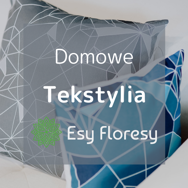 Bezproblemowe zwroty