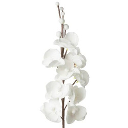 Kwiat dekoracyjny FLORE.717