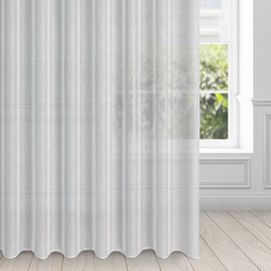 Firana gotowa LORA B.SRE 300x250