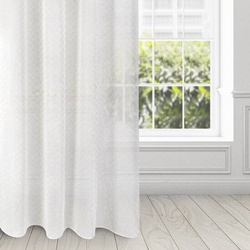 FIRANA GOTOWA CLAudia/B+ZŁ 140X250 PRZEL