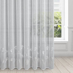 Firana Gotowa  ARLES 300x250 PRZEL