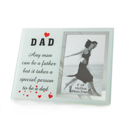 Ramka ceramiczna eurofirany frame.02 23X18