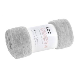 Koc D91 CINDY.4 SREB 70X160
