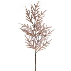 Kwiat dekoracyjny  NATU 396