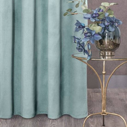 Załona gotowa MELANIE SZAŁWIA 140x250