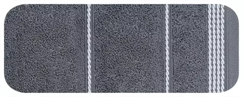 Ręcznik MIRA/07/GRAF 30X50