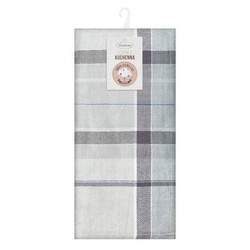 Ręcznik kuchenny OLIVIA/ POPI/ 2 50X70