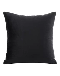 Poduszka dekoracyjna MELANIE/ CZAR/ 40X40